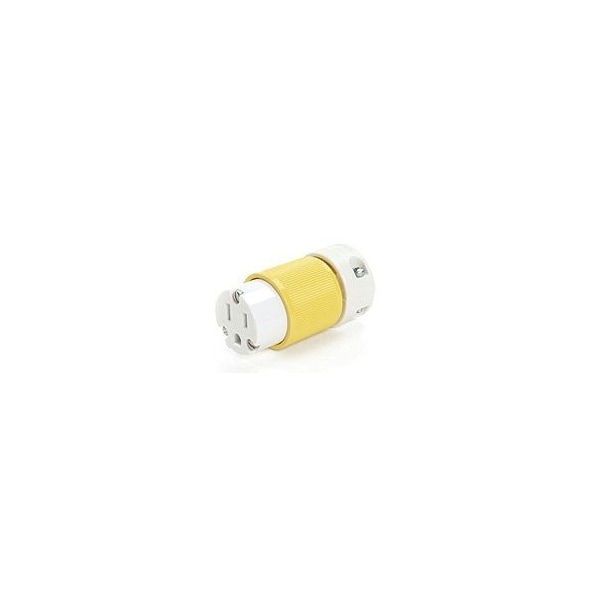 Woodhead Cable Glands, Strain Reliefs & Cord Grips P300-24 Heavy Duty 1300950179 - main